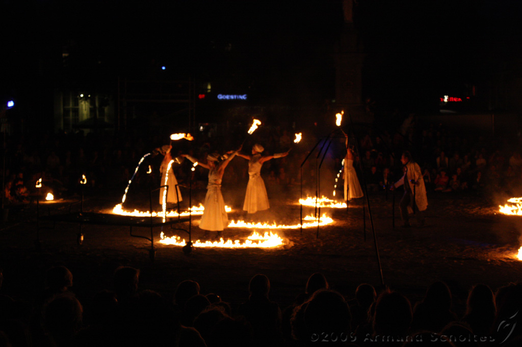 La_Salamandre[Rêve]_033.jpg